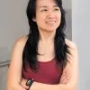 Julie Chin