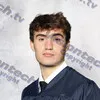 Kevin Maurer