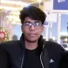 Samyak Jain