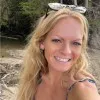Rachel Windus