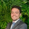 Santiago Giraldez