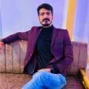 Himanshu Singh
