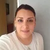 Ana Marti
