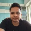 Praveen Sisodia