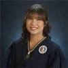 Christina Joy Saludes