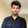 Parth