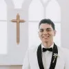 Niles Ramos