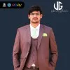 Usman Ghori