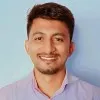 Vikas Jadhav