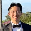 Andrew Hua