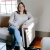 Heather Henckel