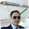 chandra kumar tamanf