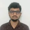 Vigneshwer