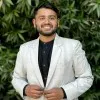 Darshit Khakhkhar