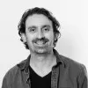 Michael Stanciu