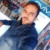 JUNAID JAMEEL