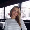 Graceanne Davies