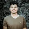 Shah Mohsin