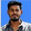 Kubendran