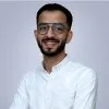 Abdelrahman Rashed