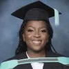Sisekelo Dlamini