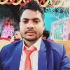 RAHUL SHARMA