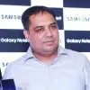 Rohit Prabhakar