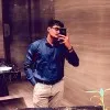 Dhruv Patel