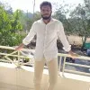 Mangesh Metkar