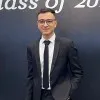Ibrahem Alaa Eldin