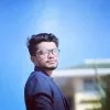 Sourav Saha