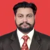 SURINDER Singh