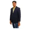 Selvaraj