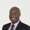 Geoffrey Buga