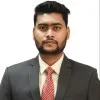 Mainur Rahman Rasel
