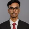 Suraj Sanadi