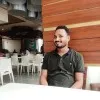 AMIT KUMAR SINGH