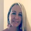Belinda Thompson