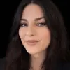 Sabrina Atoori
