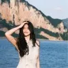 Lori liu