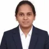Geethika Kolluri