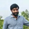 DEVA KUMAR