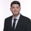Bahadır Sami EKMEN