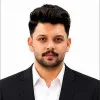 Abdul Basith