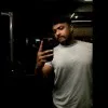 Ankit Gaur