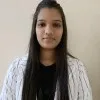 Shreya palande