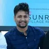Chandan Kumar Gouda