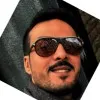 Khalid Al