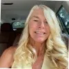 Lisa Richardson