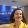 Silvia Mota